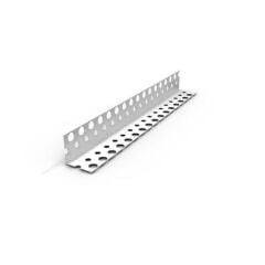 Alçı Köşe Profili Pvc Pahlı