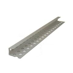 DETAY U PROFİLİ (3,00 MT)