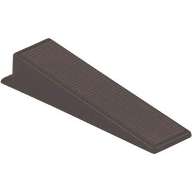 SABİTLEME TAKOZU EKO 100LÜ