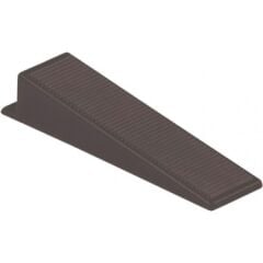 SABİTLEME TAKOZU EKO 100LÜ