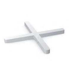 DERZ ARTISI DÜZ 2 MM 500 LÜ