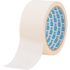 MASKELEME BANDI 24*25