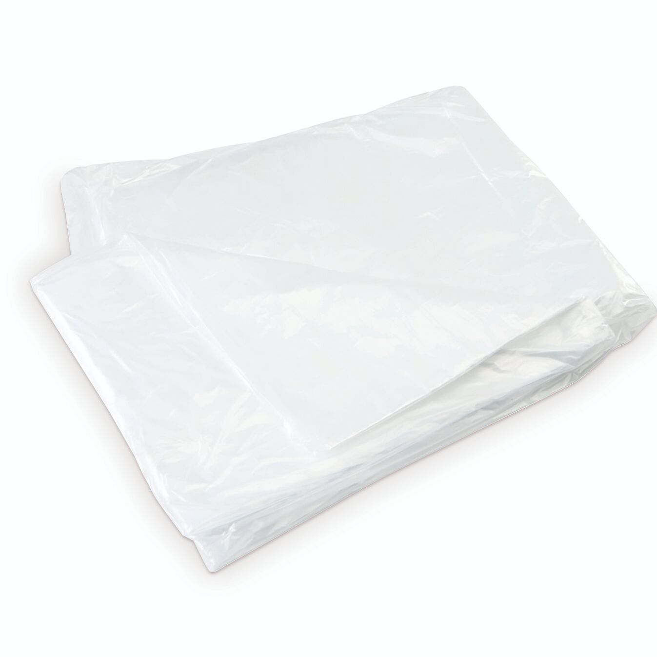 MADE KORUYUCU HIŞIR ÖRTÜSÜ 20 M2