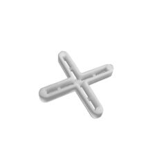 DERZ ARTISI 3 MM OLUKLU (500 LÜ)