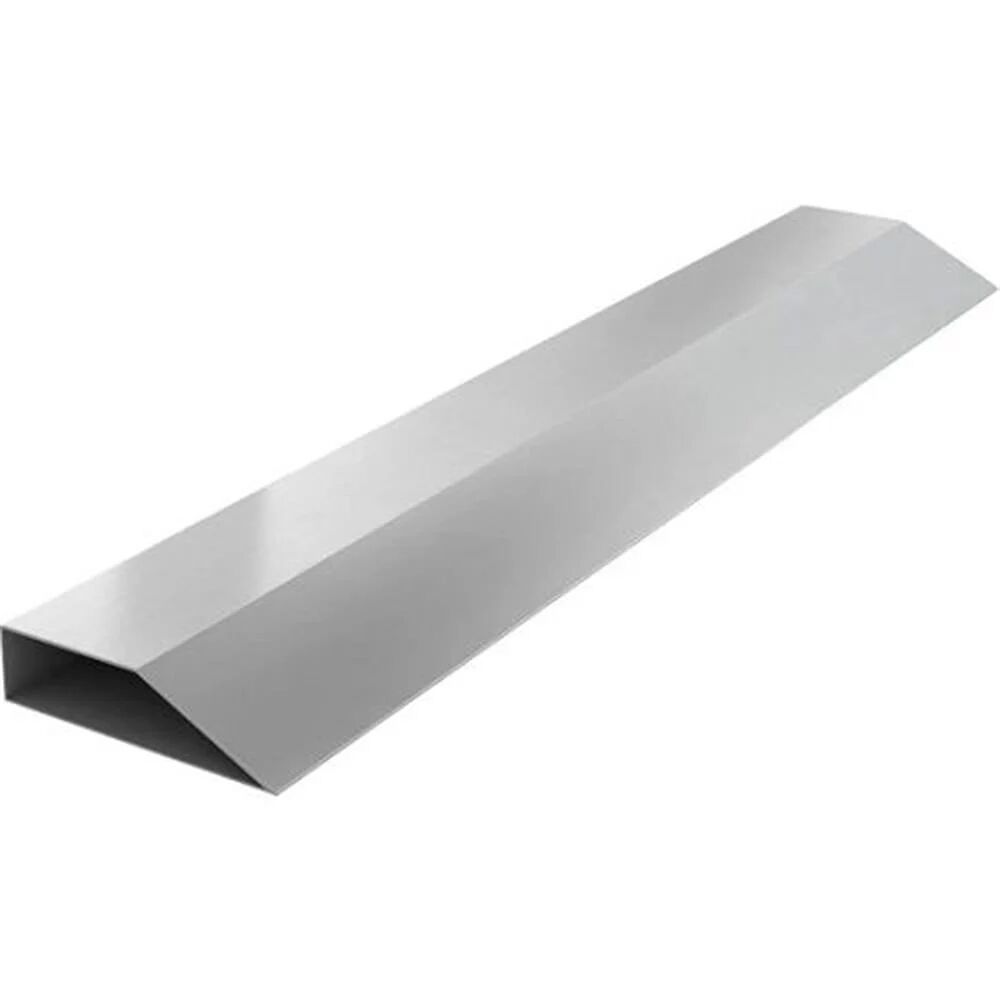 MASTAR BIÇAK (3,00 MT)