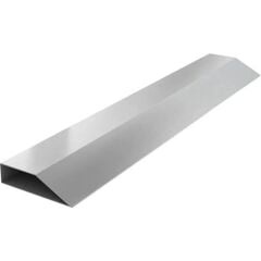 MASTAR BIÇAK (3,00 MT)