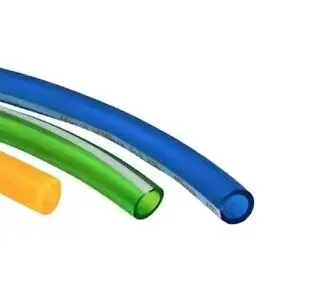 SOFT SİLİKONLU BAHÇE HORTUMU 1/2''(100 MT)