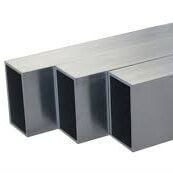 MASTAR SIVA (KUTU)  30*70 (3,00 MT)