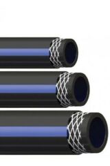 TERMO BAHÇE HORTUMU 1/2 (100 MT)