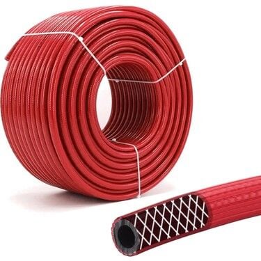 HAVA HORT.8*15 (KIRMIZI)