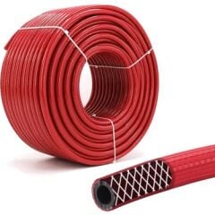 HAVA HORT.8*15 (KIRMIZI)