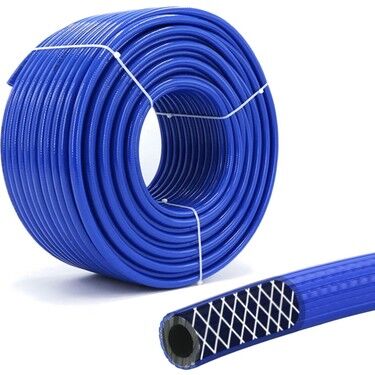 HAVA HORT.8*15 (MAVİ)