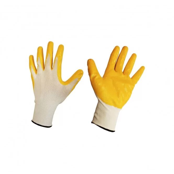 ELDİVEN SARI V10 PNT-5