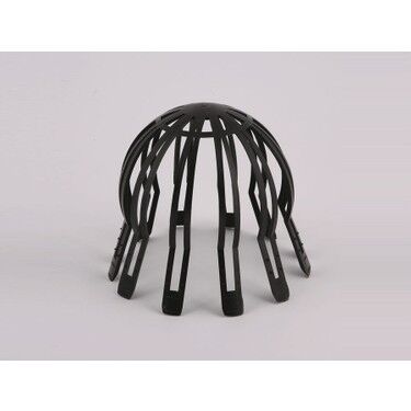 YAPRAK TUTUCU 50/70 (400AD/KOLİ)