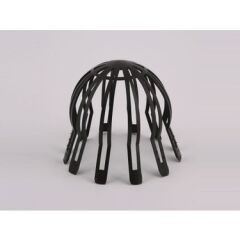 YAPRAK TUTUCU 50/70 (400AD/KOLİ)