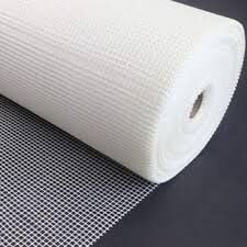 SIVA FİLESİ 75 GR BEYAZ