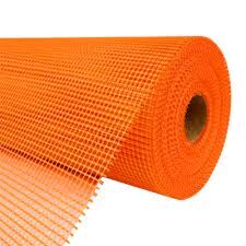 SIVA FİLESİ 160 GR TURUNCU