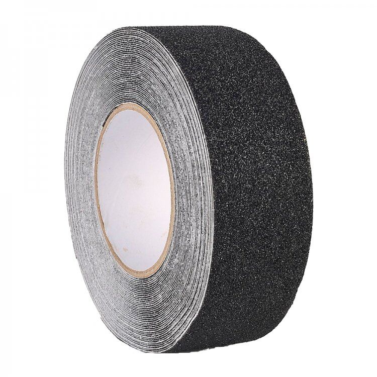 KAYDIRMAZ BANT 25 MM*15 MT