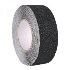 KAYDIRMAZ BANT 25 MM*15 MT