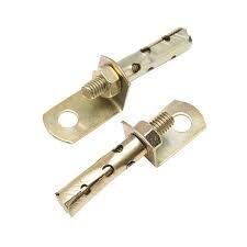 ASMA TAVAN ÇELİK DÜBEL 6X45