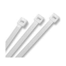 KABLO BAĞI 3,6*250 BEYAZ 100 LÜ