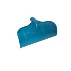 PLASTİK GELBERİ DYR