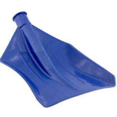 PLASTİK ÇOK AMAÇLI KÜREK DYR