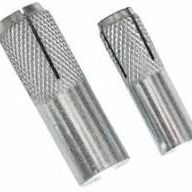 ÇELİK ÇAKMA DÜBEL M10