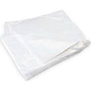 MADE KORUYUCU HIŞIR ÖRTÜSÜ 10 M2