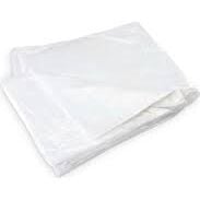 MADE KORUYUCU HIŞIR ÖRTÜSÜ 10 M2