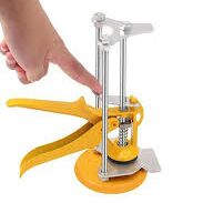 SERAMİK SEVİYE YÜKSELTME  KALDIRAÇ APARATI