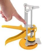 SERAMİK SEVİYE YÜKSELTME  KALDIRAÇ APARATI