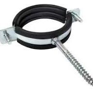 TRİFONLU KELEPÇE STANDART 2 1/2” (70 MM)