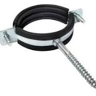 TRİFONLU KELEPÇE STANDART 2 1/2”