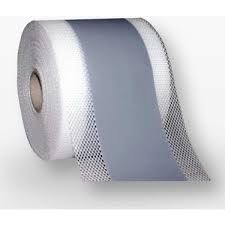 PAH BANDI FİLELİ (SU YALITIM) 50 MT/ADET