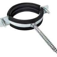 TRİFONLU KELEPÇE UZUN 1 1/2”