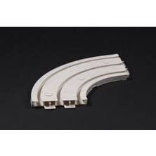 3 LÜ KORNİŞ DÖNÜŞ 90 DERECE