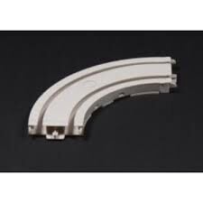 2 Lİ KORNİŞ DÖNÜŞ 90 DERECE