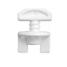 FİNAL STOP (KELEBEK FİNAL)