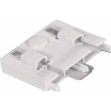 KORNİŞ FİNALİ 2 Lİ