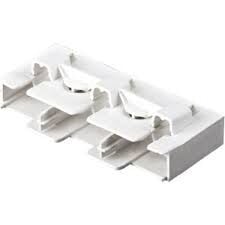 KORNİŞ FİNALİ 3 LÜ