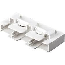 KORNİŞ FİNALİ 3 LÜ