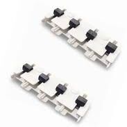 KORNİŞ FİNALİ 4 LÜ