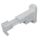 L AYAK KORNİŞ MONTAJ ÜRÜNÜ