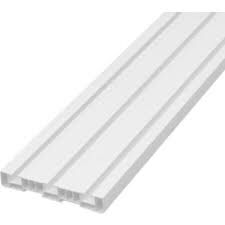 PERDE RAYI SOFT 3 LÜ (5 MT)