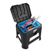 TAKIM ÇANTASI (TABURE)