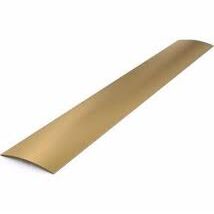 EŞİK PROFİLİ SARI BANTLI