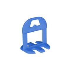 SEVİYE DERZ ARTISI 0,5 MM (100 LÜ) MOR