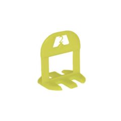 SEVİYE DERZ ARTISI 2 MM (100 LÜ) SARI