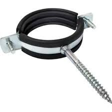 TRİFONLU KELEPÇE UZUN 1” (32 MM)